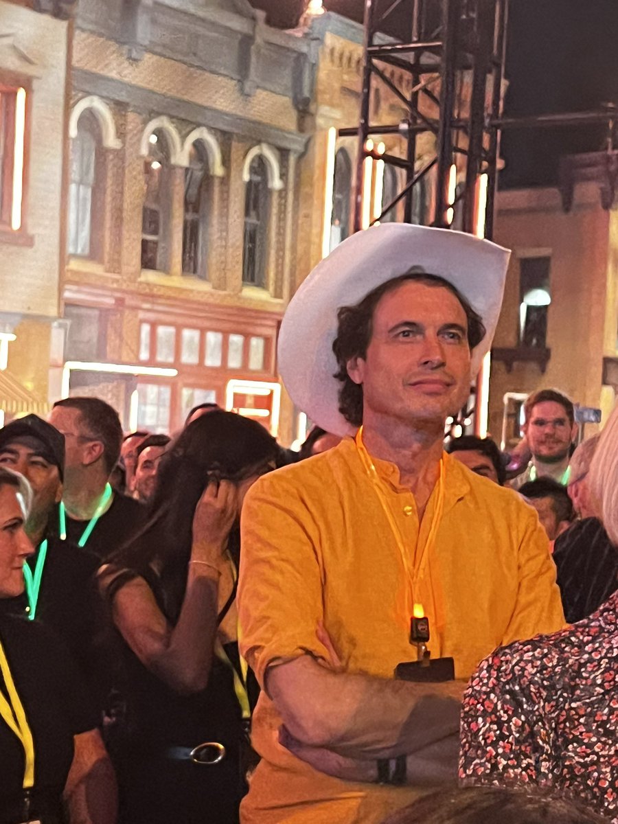 𝙺𝚒𝚖𝚋𝚊𝚕 𝙼𝚞𝚜𝚔 🤠 tweet media