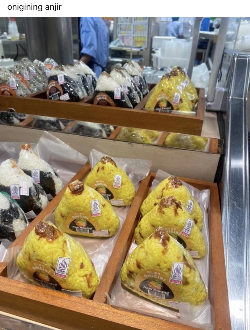 binntott's tweet photo. semoga ada waktunya untuk tidak flat lagi 🫵🏻🙂 https://t.co/dBoWHMWiba