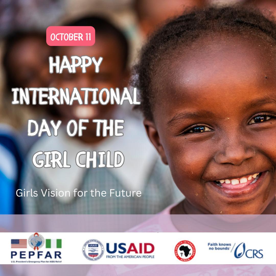 Pro-Health Int'l (@prohealthimpact) on Twitter photo 