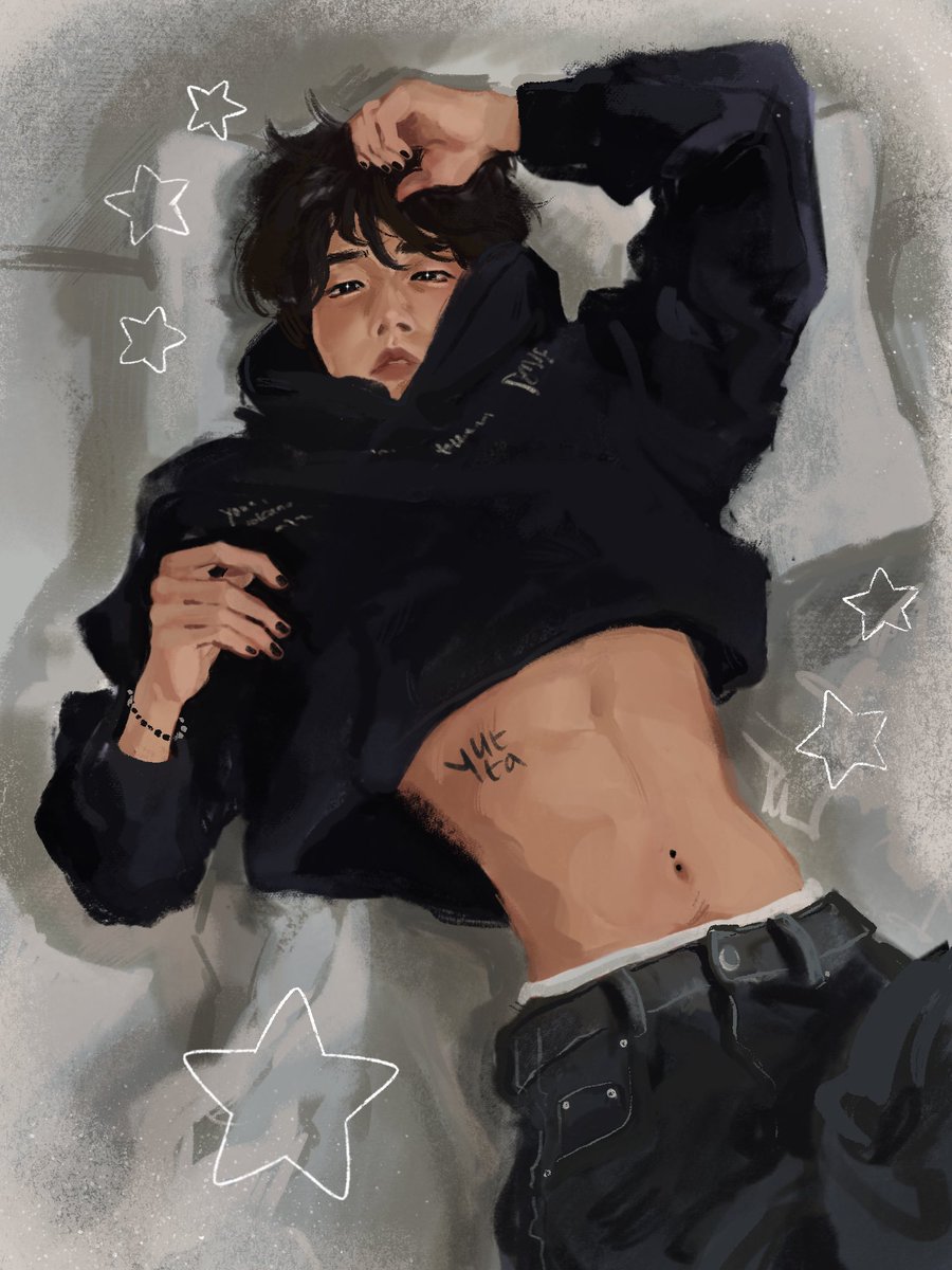 yuttori ꒰ᐢ. .ᐢ꒱ commissions open tweet media