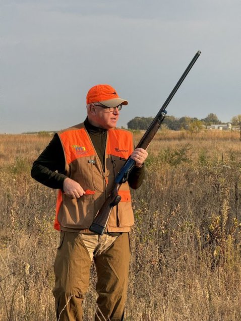 Democratic Wins Media tweet media