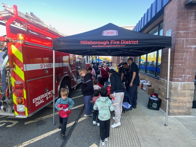 Lowe’s of Hillsborough 1656 tweet media