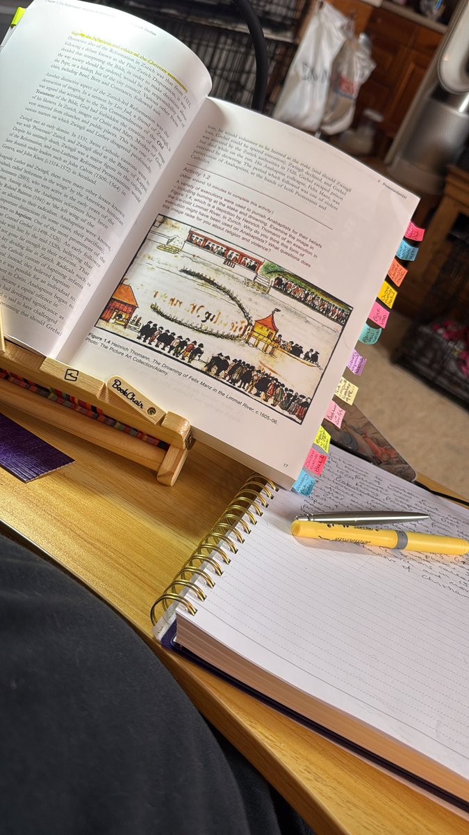 SL_Dee73's tweet image. Happy Saturday! @OpenUniversity #History #ArtsandHumanities #Degree