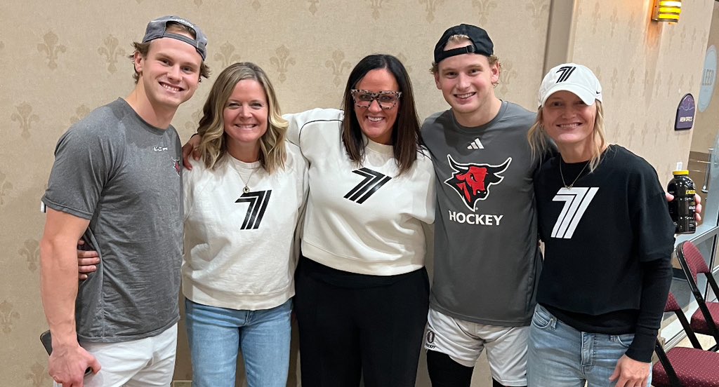 berferrie tweet media