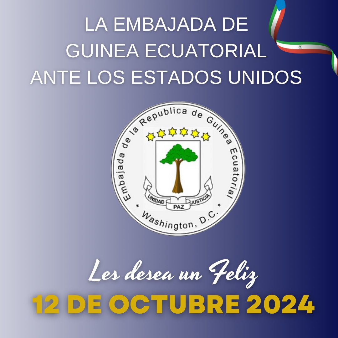 CrisObamaO's tweet photo. https://t.co/lgrhimdiXg