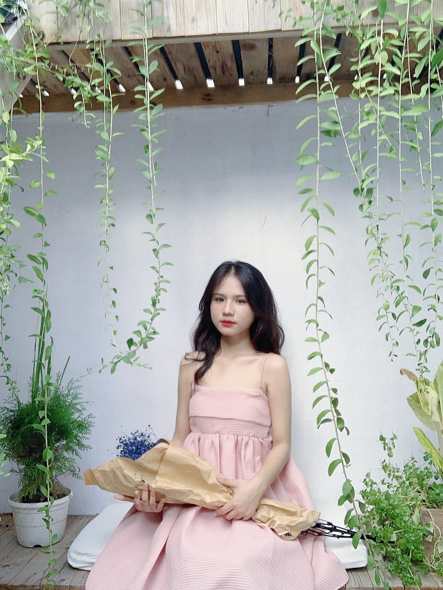 Bạn còn hơn cả một người bạn; bạn là gia đình. Cảm ơn bạn đã chia sẻ. Kiến thức của bạn là một món quà tôi trân trọng. Cảm ơn bạn. Maris Goepel