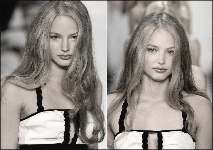 f🗡️ (@katemsswannabe) on Twitter photo 