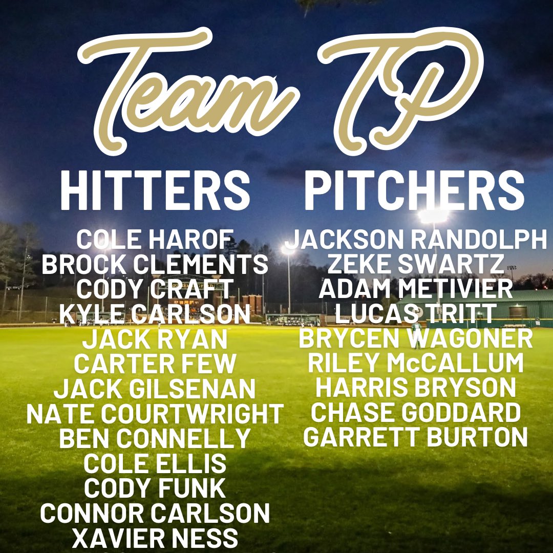 PULionsBaseball's tweet photo. Join us tomorrow and Monday for our Fall World Series! Game 1 will start tomorrow at 2pm. Game 2 will start 30 minutes after game 1. Game 3 will start at 5pm on Monday. All games will be 5 innings. We’re excited to see Team TP and Team TW compete!! Go Lions! 🦁 https://t.co/ZL5TVlAyPU