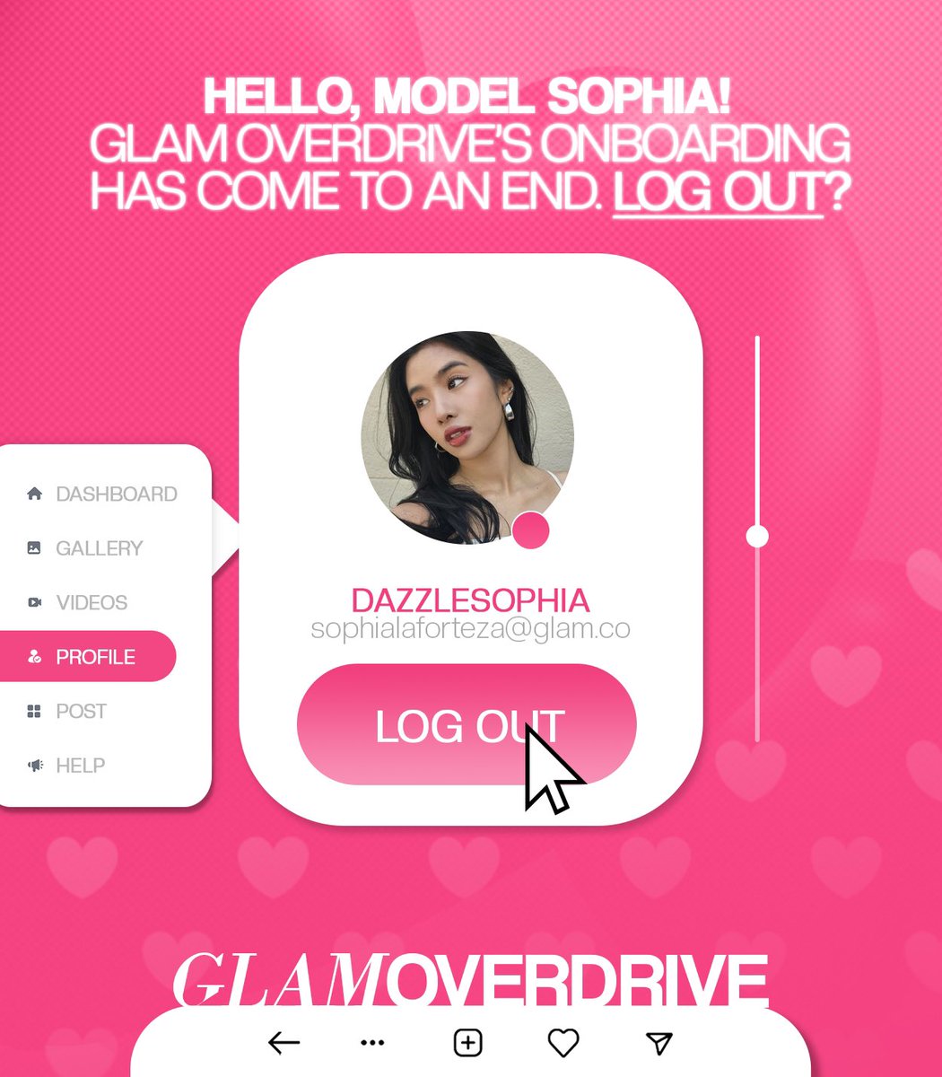 Marline. tweet media