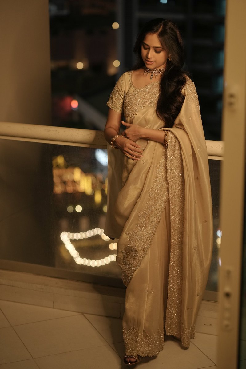SDsridivya's tweet photo. 💛💛 https://t.co/hzqSRkVCxK