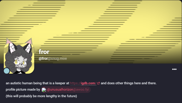 joão f.s. neto (fror) tweet media