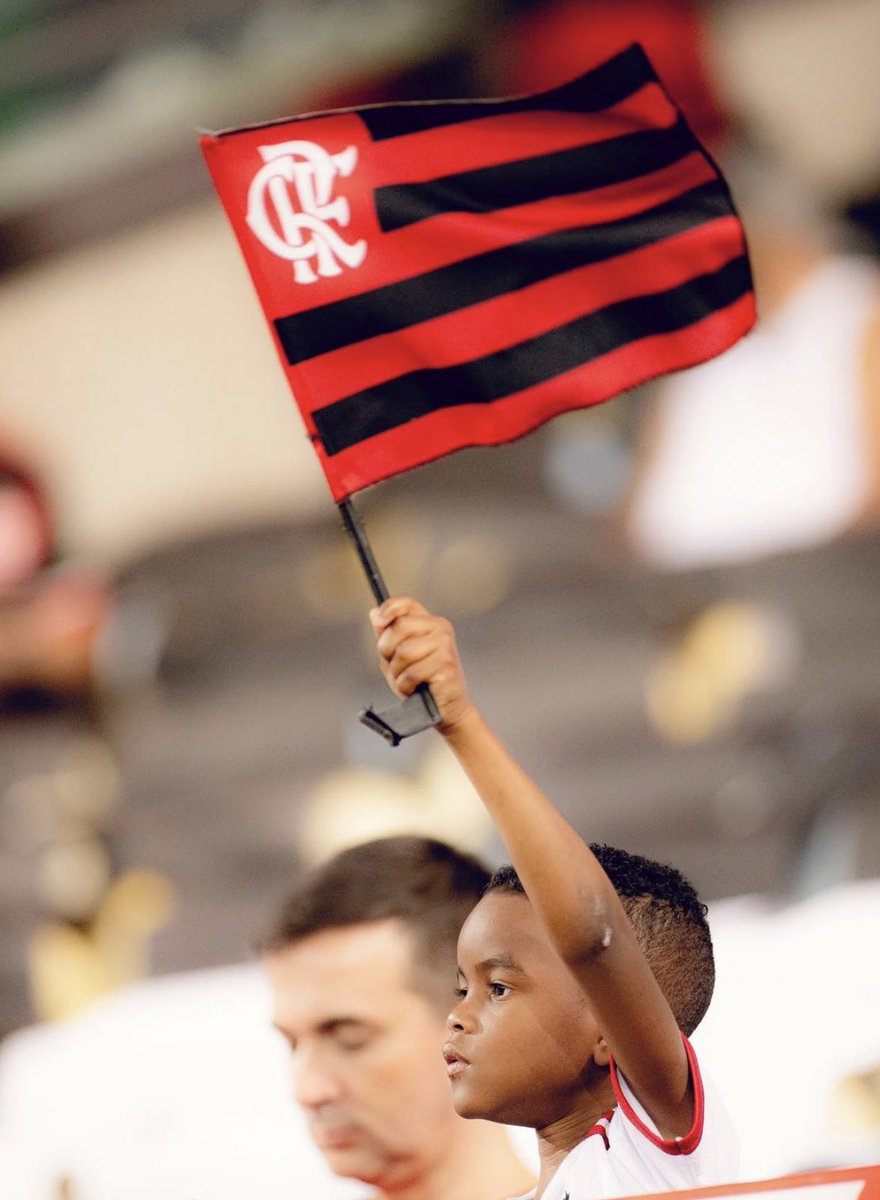 Flamengo_es's tweet photo. ❤️🖤 https://t.co/rqLWi51zJ9
