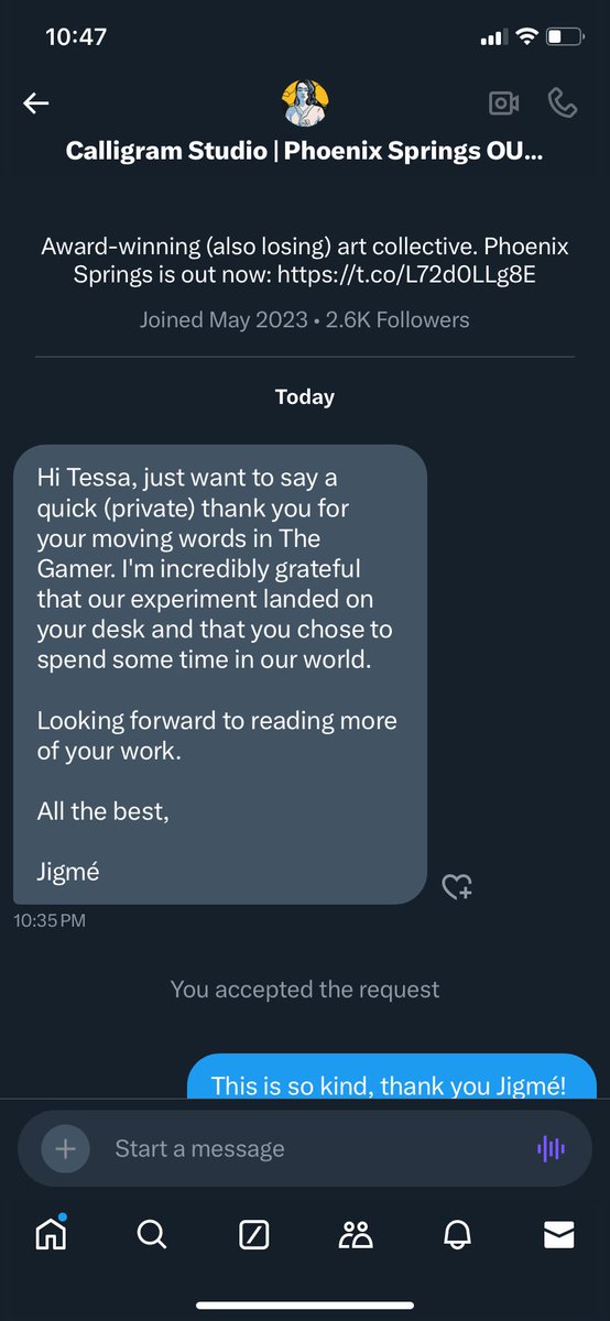 tssakr's tweet photo. 😭😭😭 https://t.co/aorCAP2wVS