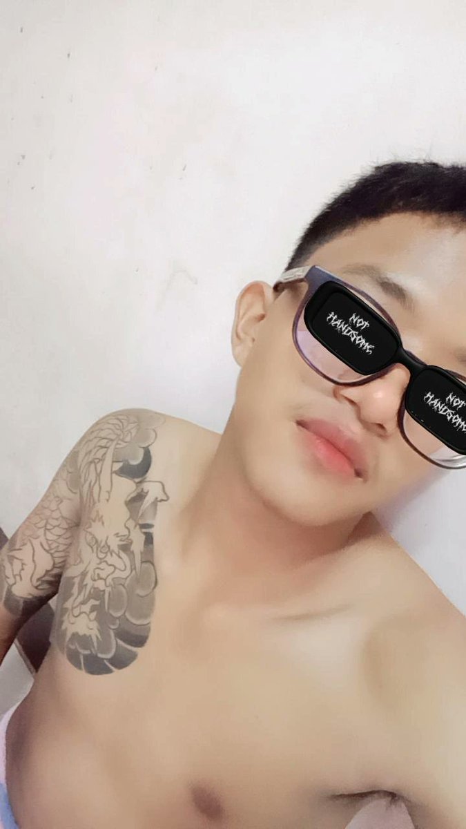 yo_xuru's tweet photo. โสดค้าบ https://t.co/kh6XobCu9v