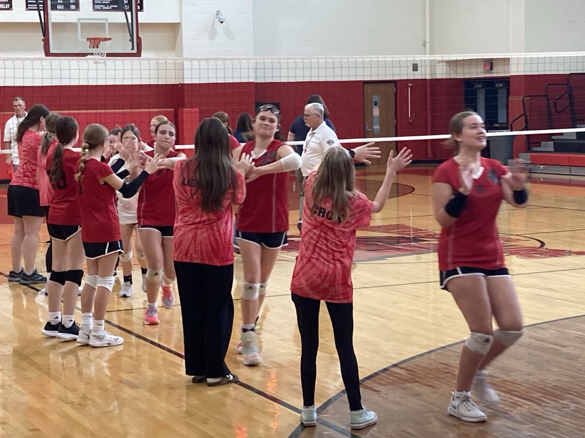 Moving onto the  Championship!!!