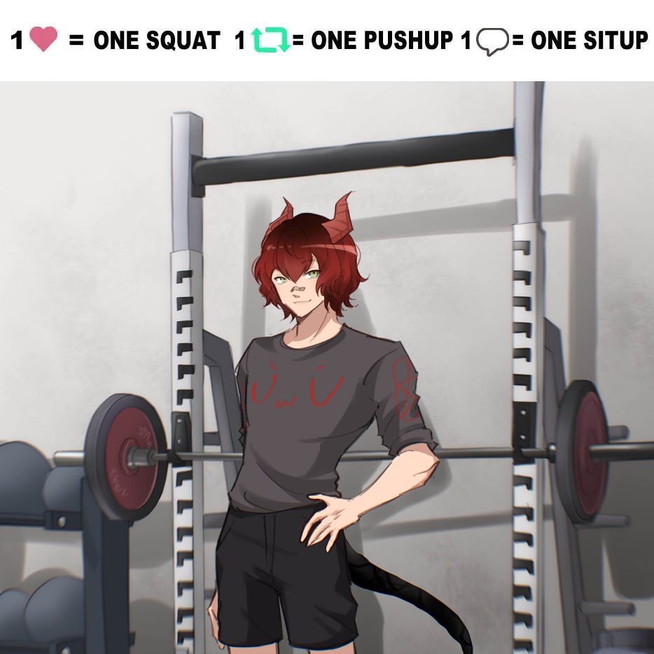 DarkSalxm's tweet photo. Let’s try this out again! 🥺

You can drop multiple separate comments and it will count 👀👀👀 https://t.co/sBFuJpcVBU