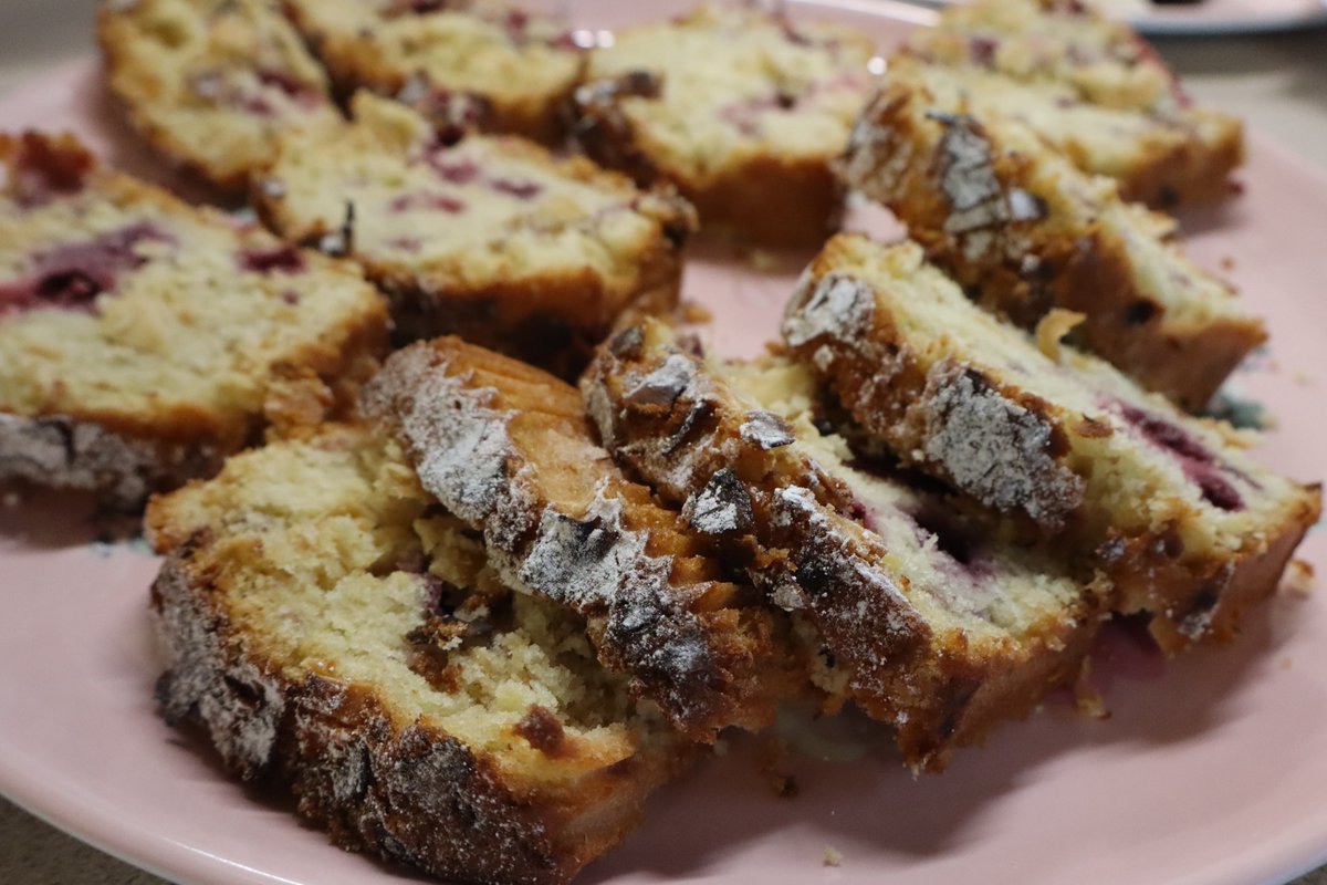 The Centre for Reconciliation (TCFR) tweet media