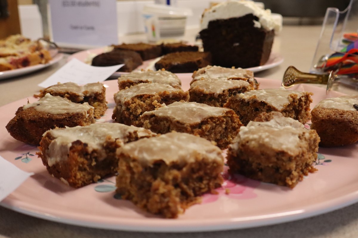 The Centre for Reconciliation (TCFR) tweet media