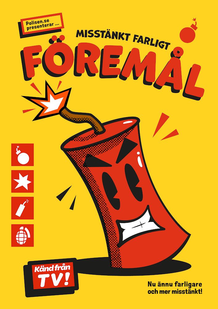 är föräldraledig och lyssnar mycket på nyheterna på radion och får dumma bilder i huvudet som jag sen ritar