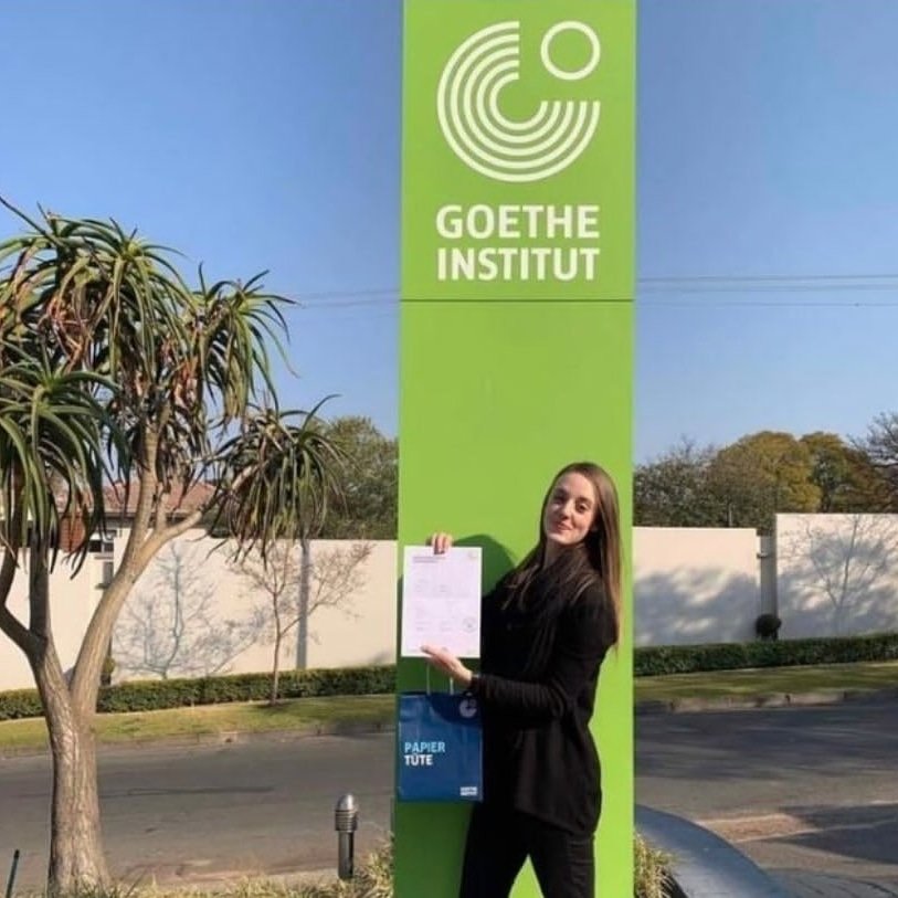 Get Original GOETHE, TELC C2 Zertifikat  In * EstoniaWhatsapp +237650470051B2 GOETHE Zertifikat without exam in * Lithuania
Get original TestDaF, TELC B2 Without exam In * Venezuela
Get Original TestDaF, TELC C2 Zertifikat exam online In * Bulgaria