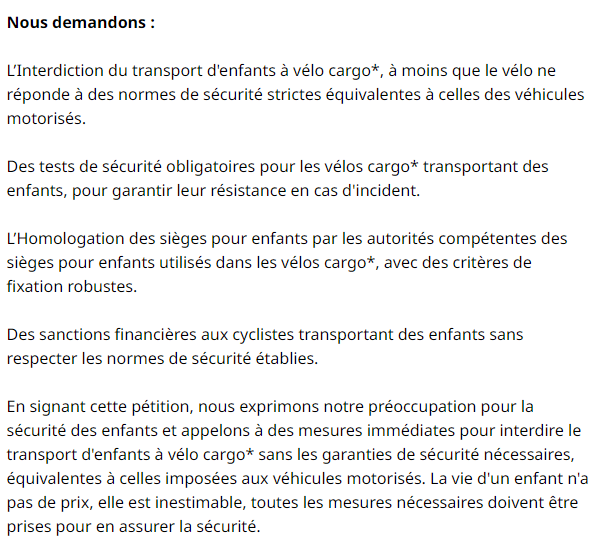 JayDoe2Mer tweet media