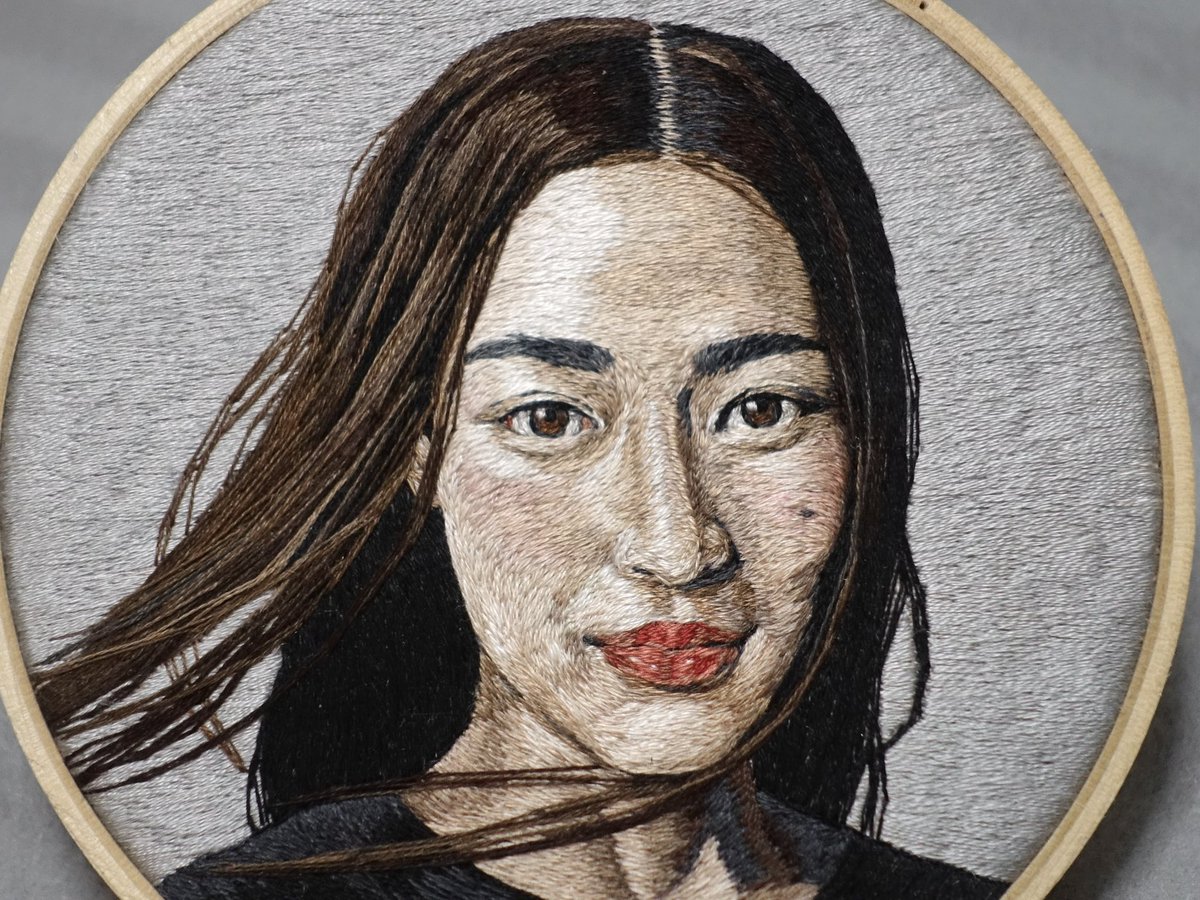 ดาริดา tweet media