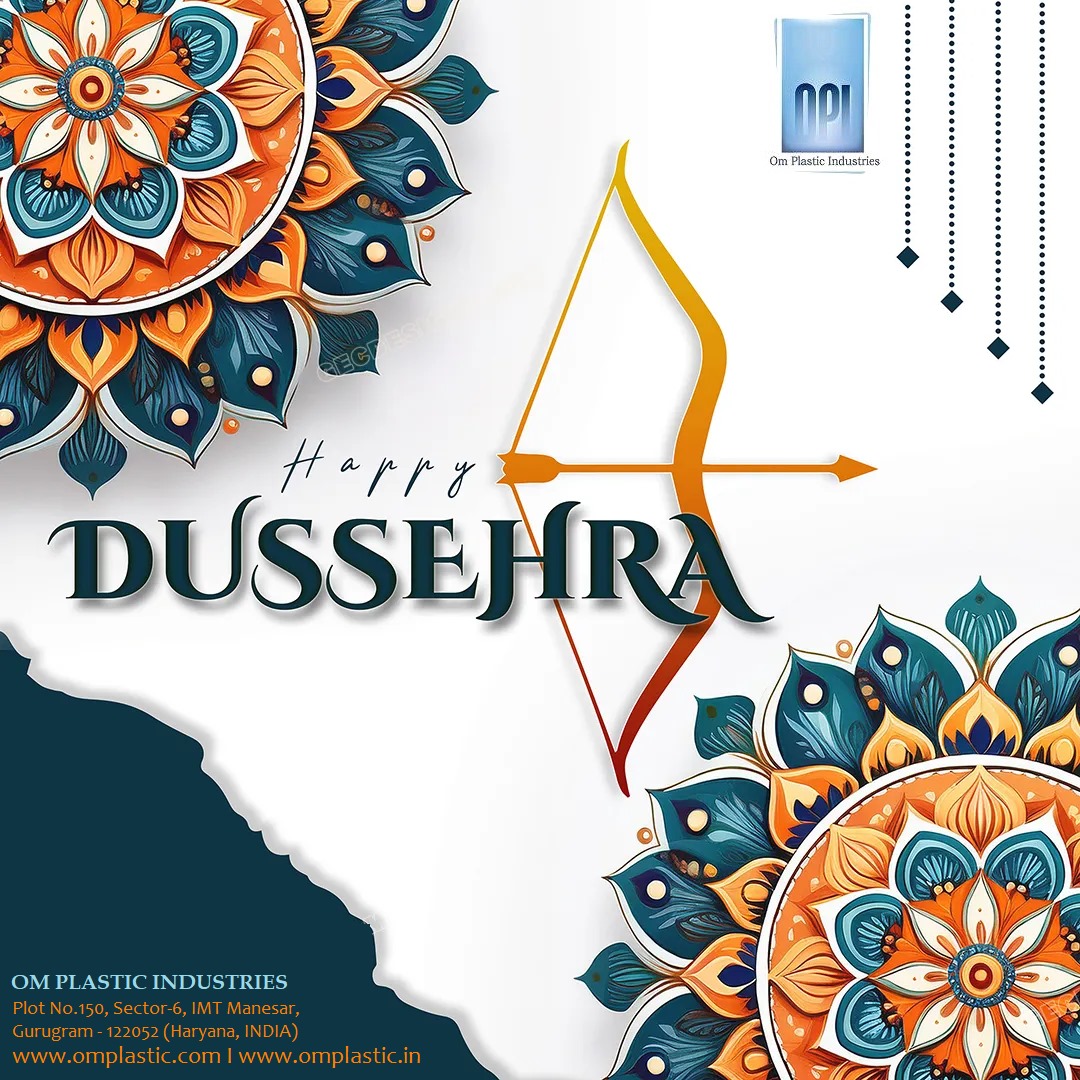 opi2002's tweet photo. Wishing you a Dussehra full of happiness, good fortune, and success! May this Dussehra be the beginning of new victories in your life. Happy Dussehra 2024 | OPI Team 😊 https://t.co/rWVPm7R8j2