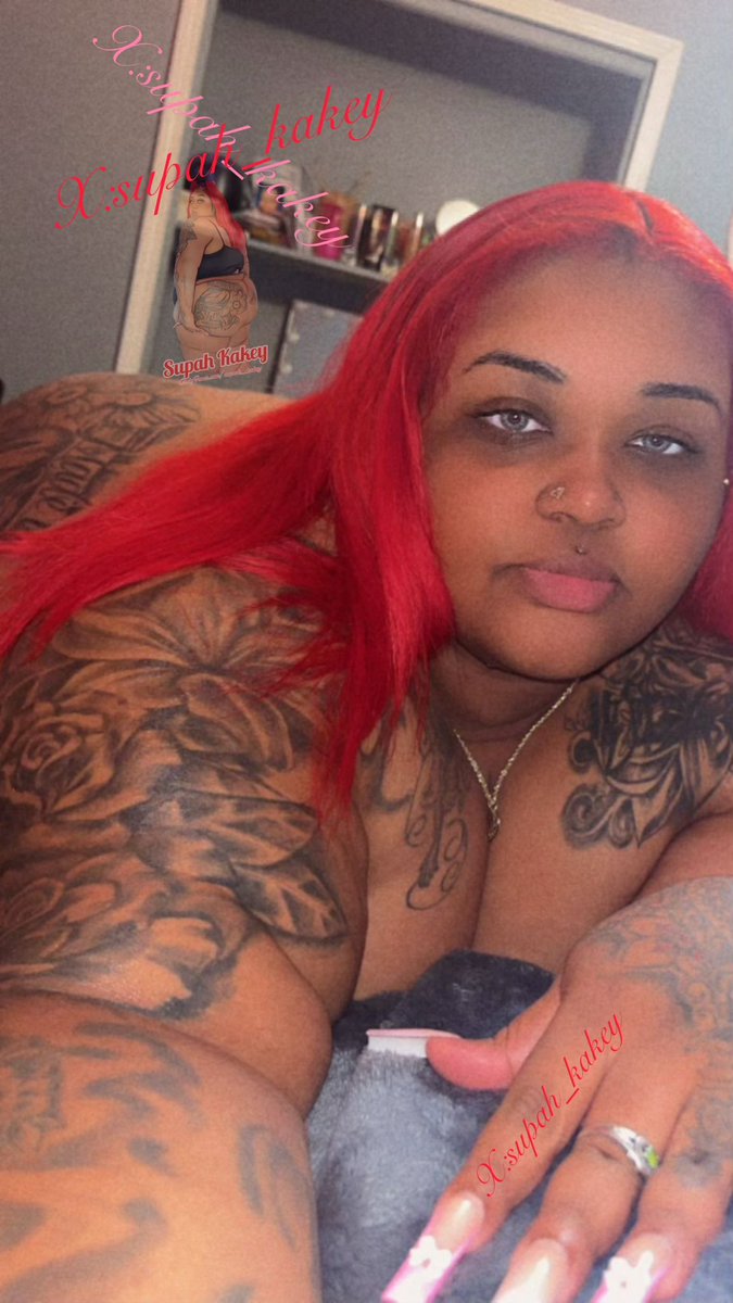 xXx zädika 🩷 @supah kakey on X 