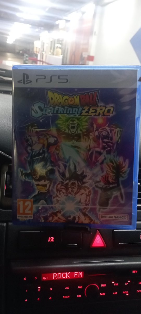 Goty