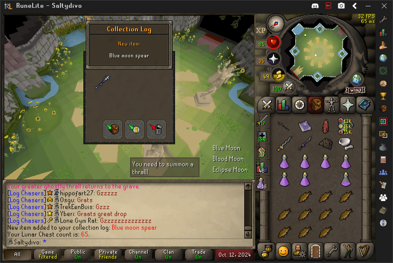 Saltydivo tweet media