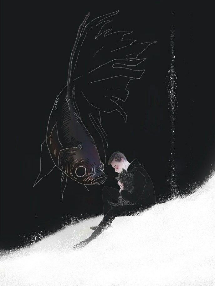 SexUnohana's tweet image. Recommend me some games chat. Trying to put a list together of shit I wanna play #nextyear