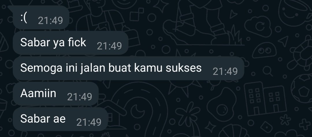 🐙 tweet media