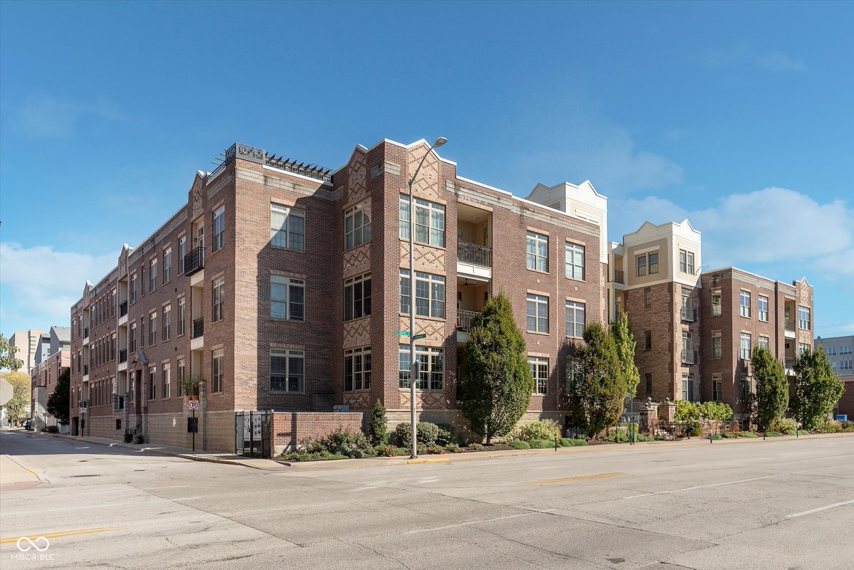 jlsmall2's tweet photo. Check out this property just listed in 46204

@properties

Each Office Independently Owned and Operated https://t.co/gicNTZ5yvh https://t.co/uRGHFlNVQb