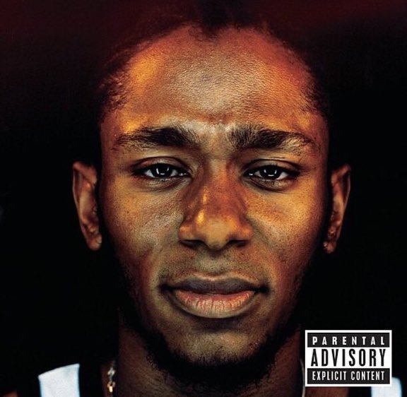 25 years ago today…

Mos Def.

Black on Both Sides.