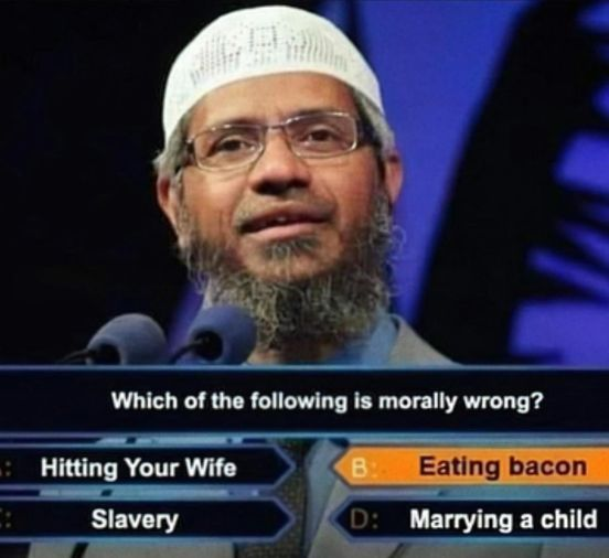 ImtiazMadmood's tweet image. 