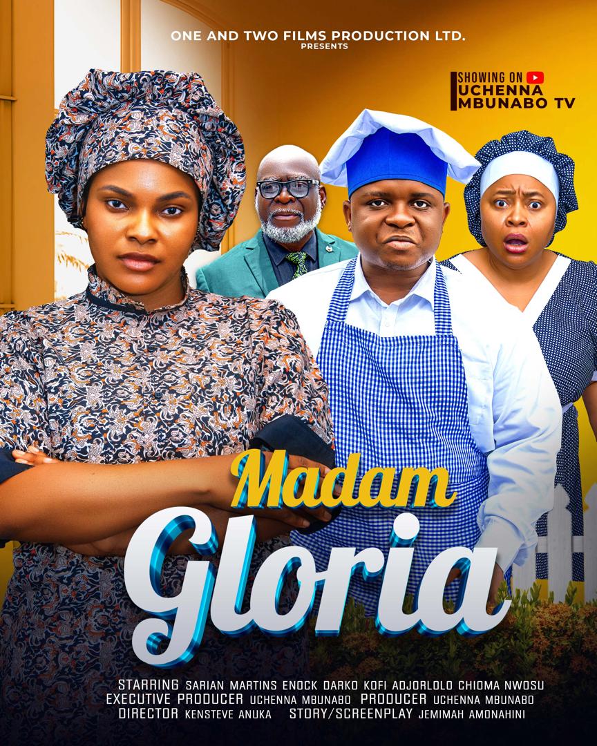 EnockDarko14's tweet image. Help me retweet this classics