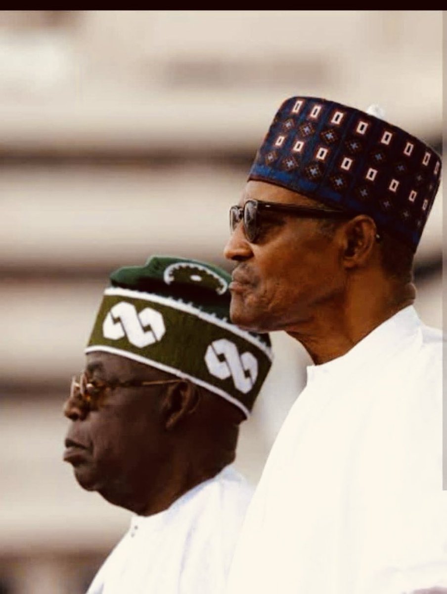 _BarnyO's tweet image. Best Caption Wins 💰