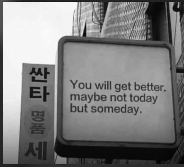 General_Soulja's tweet photo. https://t.co/8OtponwWu7
