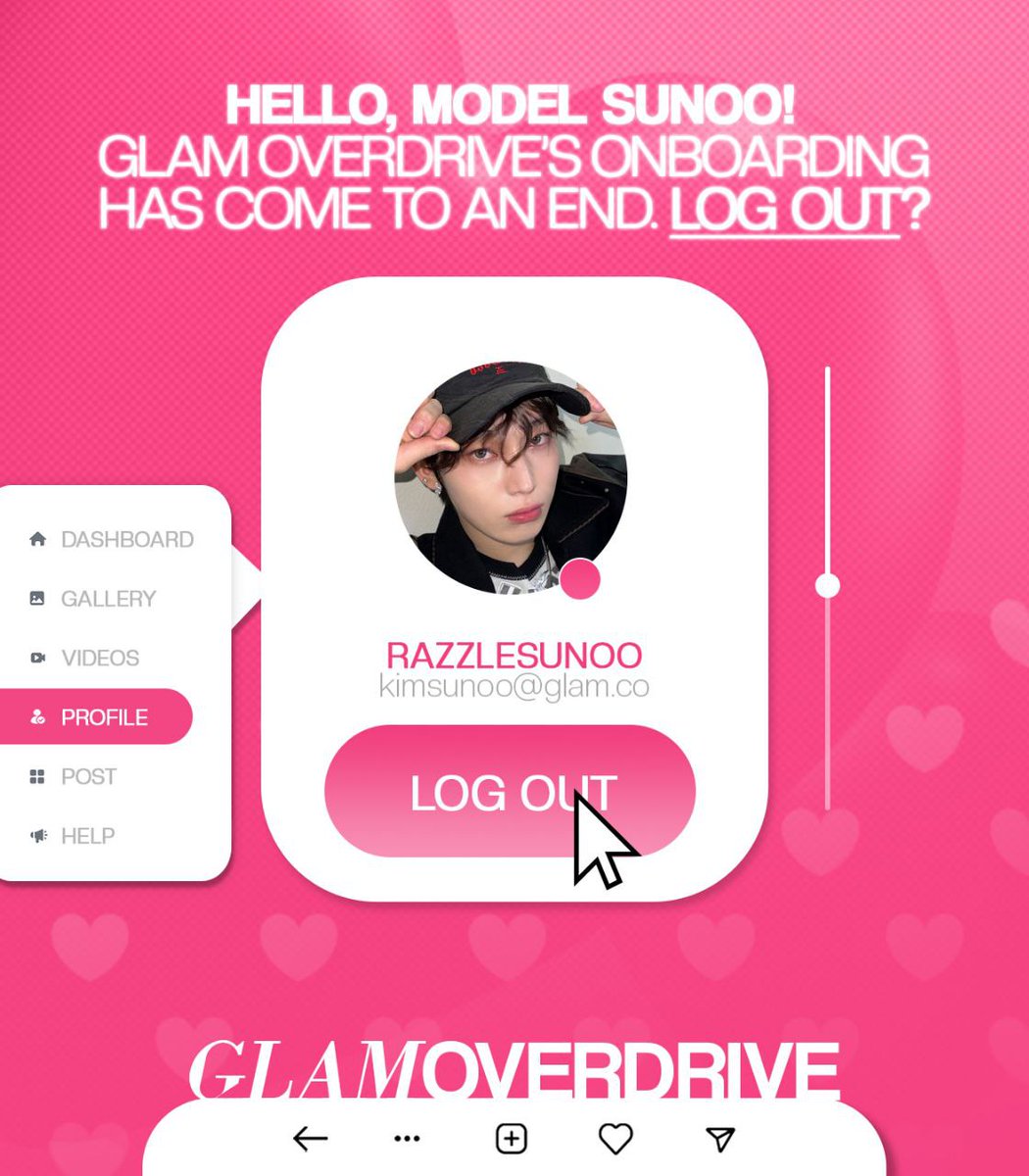 Isse  tweet media