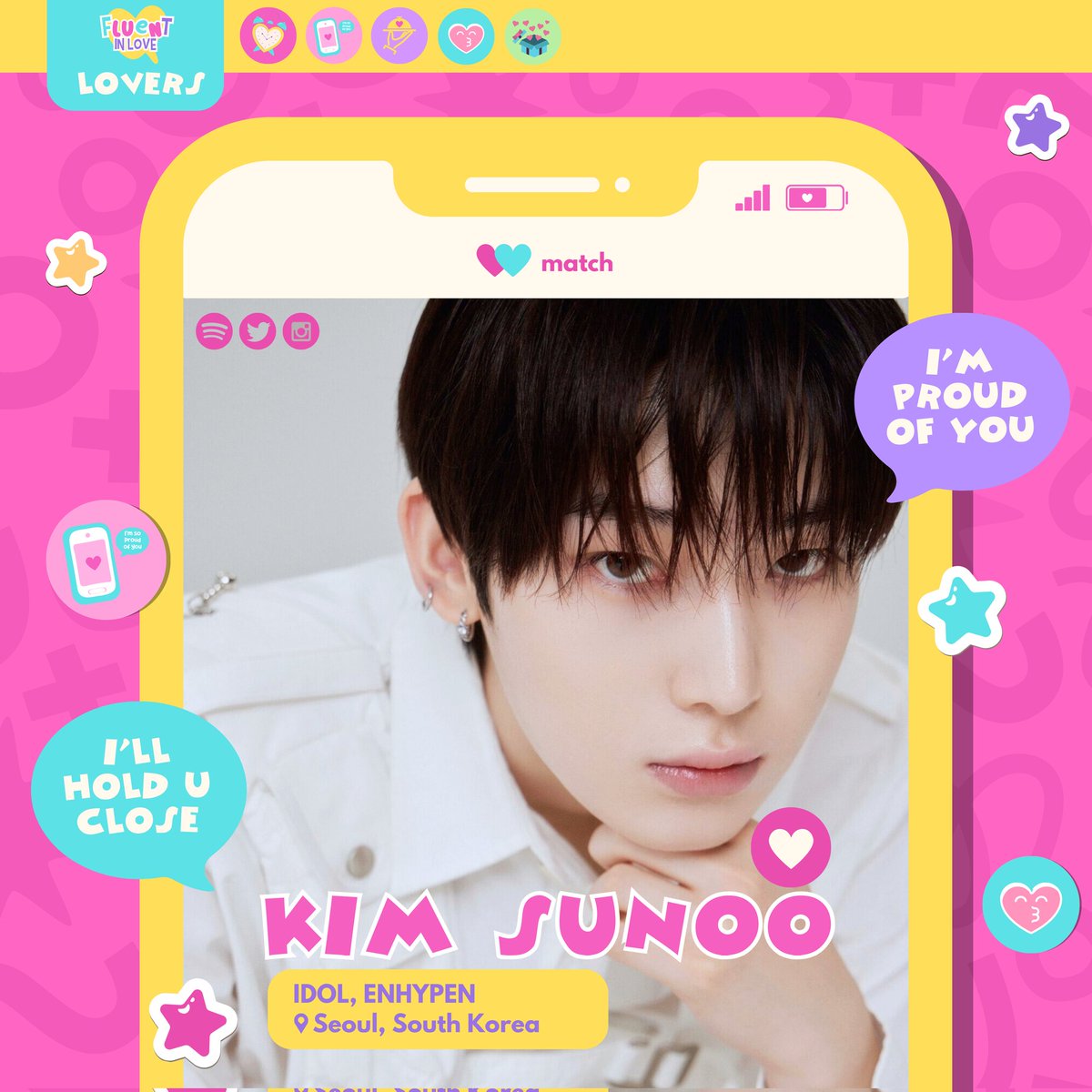 Isse  tweet media