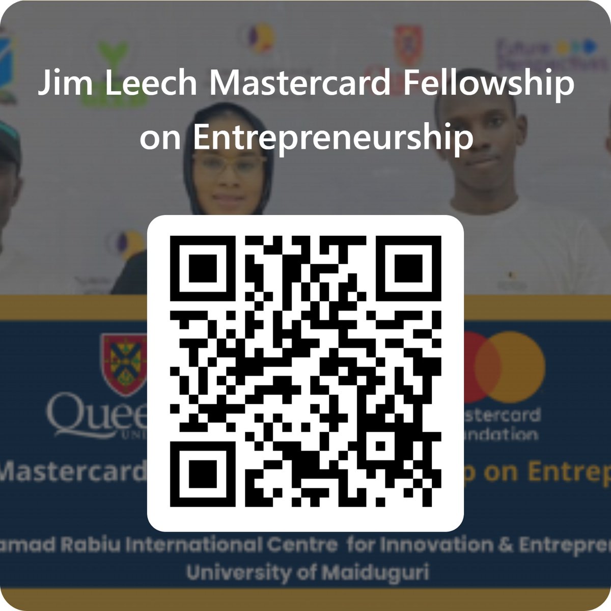 Future Perspectives tweet media