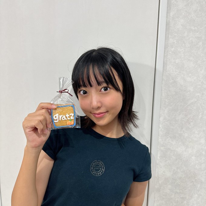 Twitterのコスプレ画像5