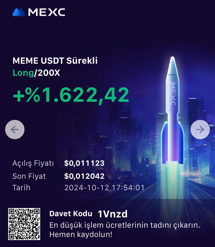 ladybug_342012's tweet photo. @kripto_sihirbzi 👏👏 https://t.co/kroFI7VZpl