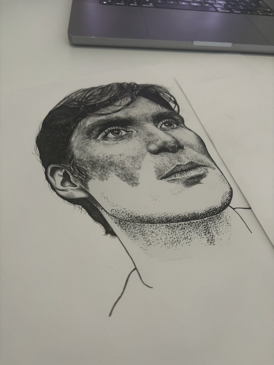 Seth Jones tweet media