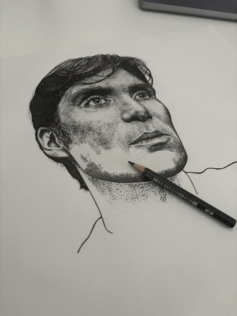 Seth Jones tweet media