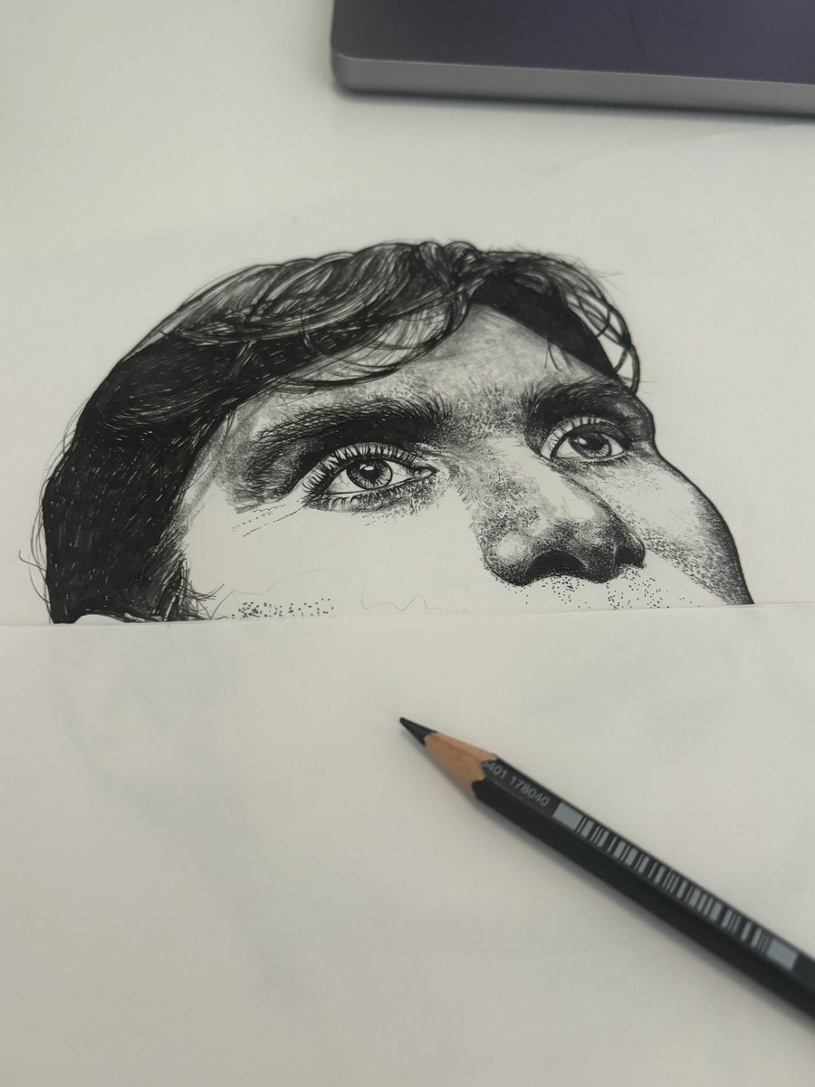 Seth Jones tweet media