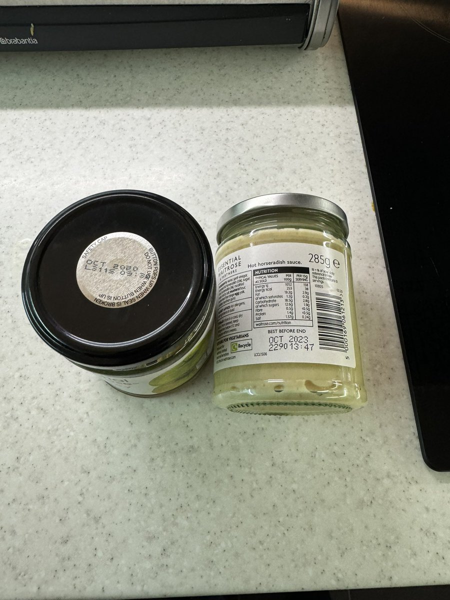 Jim Cornelius tweet media