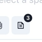 docqai's tweet photo. It's the little things. Adding the file upload feature to the Chrome extension.

Oh did we forget to mention... We released a Chrome extension, in the Chrome store now! https://t.co/uv55pf1WG8