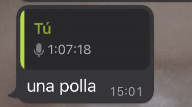 souul ​​❄️​​ tweet media