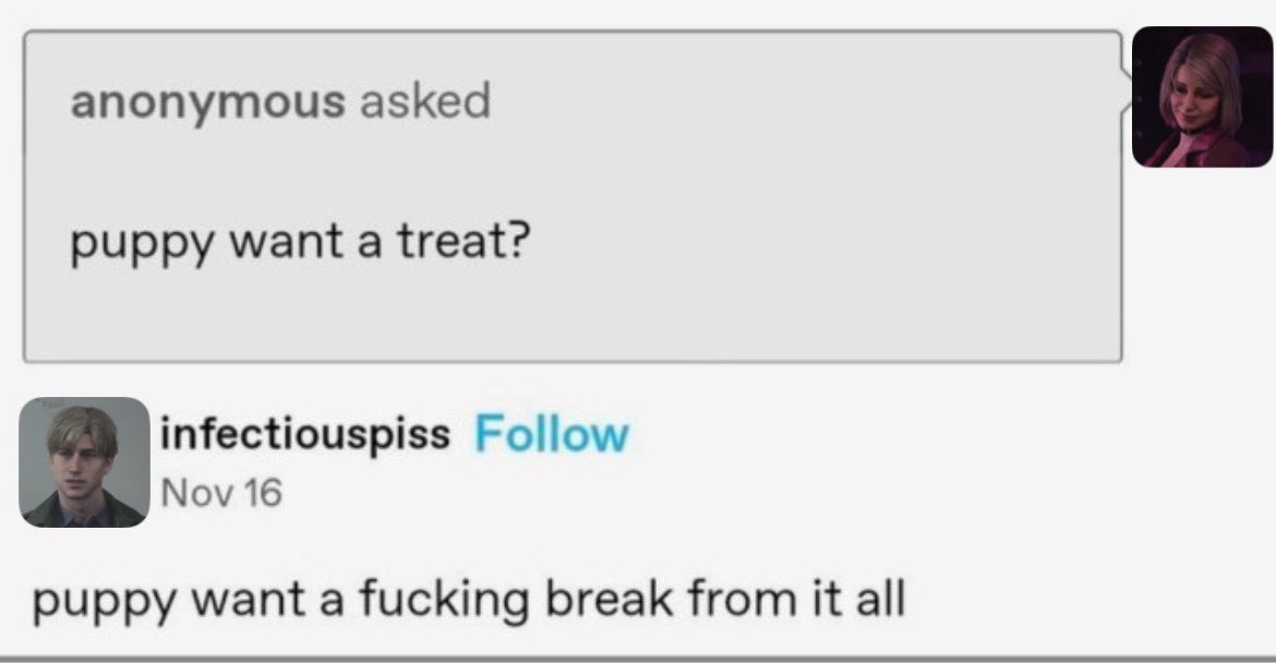 𓍯brin𓂃 (@alchemillatears) on Twitter photo 